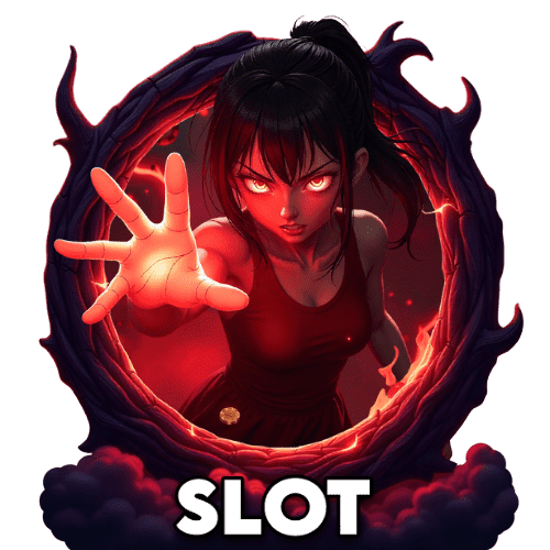 Slots