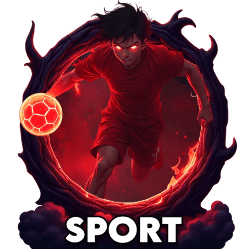 Esports