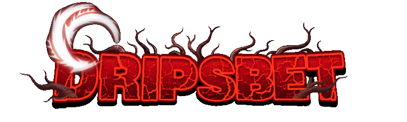 DripsBet